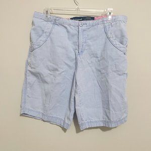 Best 25+ Deals for Life Is Good Shorts 